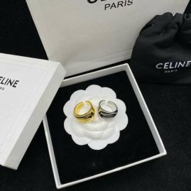 Picture of Celine Ring _SKUCelinering05cly112463